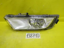 ��� ����� Skoda Octavia A7 13-17� 138710 5E0941699 ����