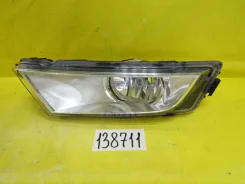 ��� ����� Skoda Octavia A7 13-17� 138711 5E0941699D ����