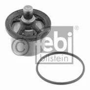 ��������� ����������� �������� Febi Bilstein 11495 Daf: 1439844. Detroit Diesel: 8929878. Iveco: 504096443 99431512 099431512. Mercedes-Benz 11495 ���...