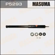 ����������� Toyota RAV 4 96- ���. ����. ���/���� Masuma P5293 P5293 ����