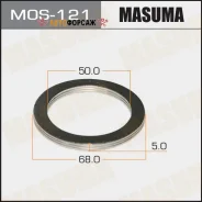 �������������� ������ ��� ��������� ��������� Masuma 50 � 68 Masuma MOS-121 Masuma MOS121 ����