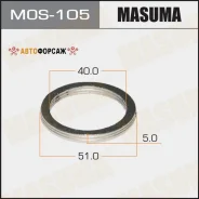 �������������� ������ ��� ��������� ��������� Masuma 40 � 51 Masuma MOS-105 Masuma MOS105 ����