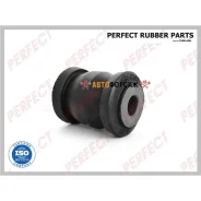 ����������� �������� Perfect (��������� 1 ��) Perfect MIT05EA3AWS Perfect MIT05EA3AWS ����