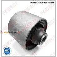 ����������� ������� ������������� Perfect (��������� 1 ��) Perfect MIT05H612 Perfect MIT05H612 ����