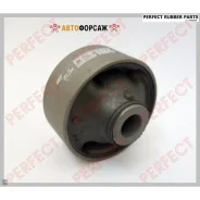����������� �������� Perfect (��������� 1 ��) Perfect TO05E210WB Perfect TO05E210WB ����