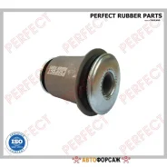 ����������� �������� ������� ������ Perfect (��������� 1 ��) Perfect TO05VG0415WS Perfect TO05VG0415WS ����