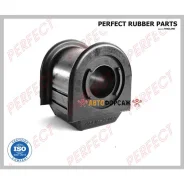 ������ ������������� d24 Perfect (��������� 1 ��) Perfect TO13C01E Perfect TO13C01E ����