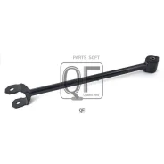 ���� Toyota Camry -02 ����. ��������. Quattro Freni QF00U00081 QF00U00081 ����