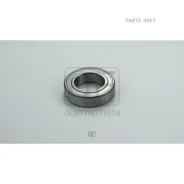 ��������� FIAT Ducato Russia 08- ���������� ���� Quattro Freni QF51C00015 QF51C00015 ����