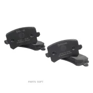 ������� ��������� VW Passat/Tiguan 05- ����. Stellox 002001SX 002001SX ����