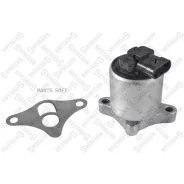 ������ OPEL Astra/Corsa/Vectra 1.6/1.4/1.8 98- ������. Stellox 0125003SX 0125003SX ����