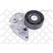 ���������� ����� ���������� BMW E39/E46/E60 M50/52/54 Stellox 0340103SX 0340103SX ����