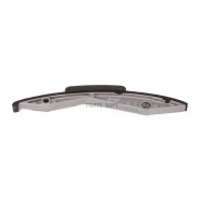 ����������� ���� BMW E60/E61 4.0-5.0 03- Stellox 0481036SX 0481036SX ����