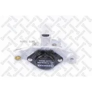 ���� AUDI/BMW E36 -98 2.0-2.5 ��������� Stellox 0671606SX 0671606SX ����