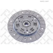 ���� ��������� Renault R19/CLIO 1.7/1.8 88-98/Laguna 1.8/2.0 93-95 Stellox 0700050SX 0700050SX ����