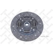 ���� �����. Hyundai GETZ 1.3 02-05 Stellox 0700106SX 0700106SX ����