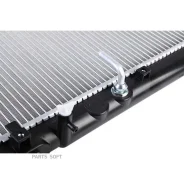 �������� ������� ���������� Stellox 1026955SX 1026955SX ����