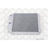 �������� ����� Stellox 1035272SX 1035272SX ����