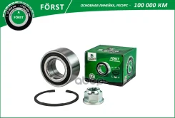 ��������� �������, �������� B-RING ���. BK1617 BK1617 ����