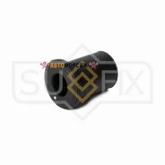 ������ ������� | ��� ����/��� | Sufix SK-2738 Sufix SK2738 ����
