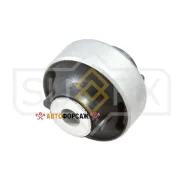 ����������� ������ �������� | ����� ����/��� | Sufix SL-1109 Sufix SL1109 ����