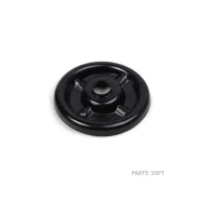 ��������� ������� Mitsubishi Lancer CS 00-09 Stellox 1161045SX 1161045SX ����