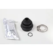 ������� ����� BMW/Volvo E30/Z3/340/360 1.6i-3.2i/1.4-2.0i/1 Stellox 1300159SX 1300159SX ����