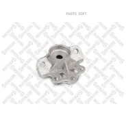 ����� ������������ ������� ������� Stellox 1217581SX 1217581SX ����