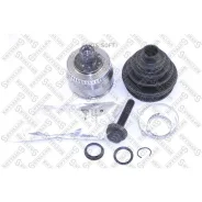 ���� AUDI A4 I/Skoda/VW Passat V 1.6-2.3 96-08 ���. +ABS Stellox 1501375SX 1501375SX ����