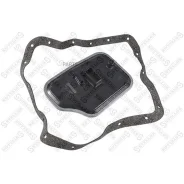 ������ ���� Mazda 3Axela BK#P 03-08 Stellox 2051002SX 2051002SX ����