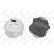 ����� ��������� MB W203/W211/W221 01- ����. Stellox 2517171SX 2517171SX ����