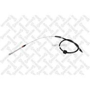 ���� ������� ������� OPEL Corsa 93- ���. Stellox 2998639SX 2998639SX ����
