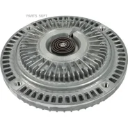 ���������� VAG 1.6-2.3 Stellox 3000401SX 3000401SX ����