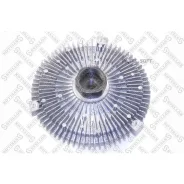 ���������� MB W124/W202/W210 1.8-2.3 M111 92-01 Stellox 3000412SX 3000412SX ����
