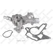 ����� ������� OPEL 1.0/1.2/1.4 03 Stellox 45000228SX 45000228SX ����