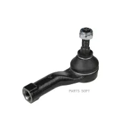 ���������� ������� ���� Renault CLIO/Megane/Kangoo/Scenic 96- ����. Stellox 5100837SX 5100837SX ����