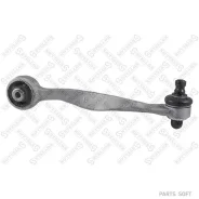 ����� VAG A4/A6/A8/Passat 95- Allroad �����. ����. ����. ����. ����. Stellox 5400670ASX 5400670ASX ����
