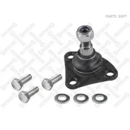 ����� ������� PSA/FIAT Jumper/Boxer/Ducato 06- ����. ���. /����. Stellox 5206993ASX 5206993ASX ����
