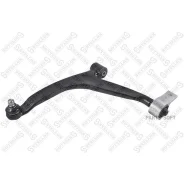 ����� Peugeot Partner 2.0HDI 96- Stellox 5702102ASX 5702102ASX ����