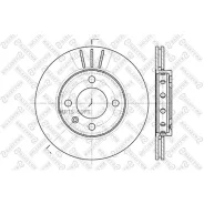 ���� ��������� VW LUPO/POLO 1.0-1.9SDI 94- Stellox 60204756VSX 60204756VSX ����