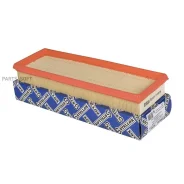 ������ ��������� OPEL/Renault Movano/Vivaro/Kangoo/Megane 00- 1.9TDI Stellox 7101087SX 7101087SX ����