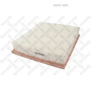 ������ ��������� VAG A8/S8 94- Stellox 7101179SX 7101179SX ����