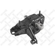 ����� ��� VW POLO 1.9TDI 00- ���. Stellox 7111315SX 7111315SX ����