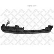 ����� ����� VW Passat 85-97 Stellox 7724705SX 7724705SX ����