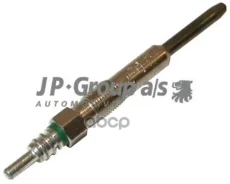 ����� ����������� JP Group ���. 1191800500 1191800500 ����