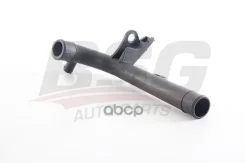 �������� OPEL Astra G X16XEL 98-00 BSG AUTO Parts ���. bsg65-545-015 BSG65545015 ����