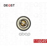 ��������� Chery Amulet/Flagcloud (A15) 01.03- 01.03- 1,6i Deqst ���. 116049 116049 ����