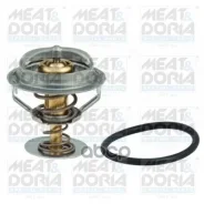 ��������� MEAT Doria ���. 92521 92521 ����