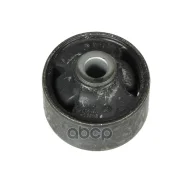 ����������� �������� Hyundai-KIA ���. 54584E6100 54584E6100 ����
