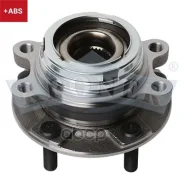 ������� � ������. � ����� Nissan Teana (J32) (08-) (�����. ) [d=136 � ABS] (K151995) Kroner Kroner ���. K151995 K151995 ����